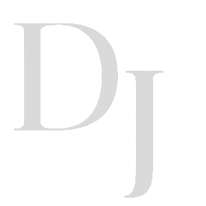 dj 1
