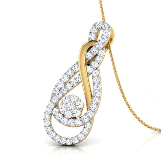 DIAMOND CHAIN - Image 2