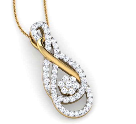 DIAMOND CHAIN - Image 3