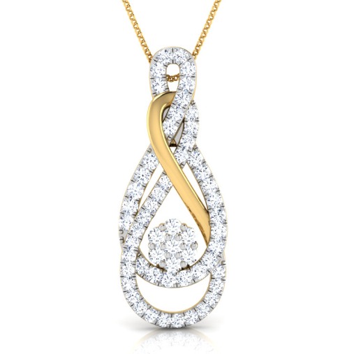 DIAMOND CHAIN - Image 4