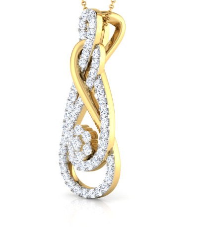 DIAMOND CHAIN - Image 5
